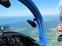 Flugsicherheitstraining 2012 146